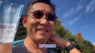 不菜只是有点肥