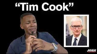 RAGEBAIT E2 - &ldquo;Tim Cook Gifts Donald Trump&rdquo;