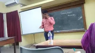 Teaching art