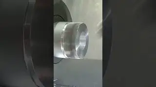 CNC Turning Service #cncmachineservice #cncmachining #greatlight #cncturning