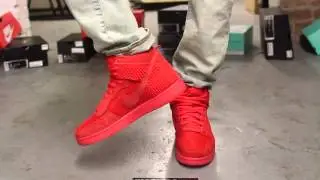 Nike Dunk CMFT Premium 