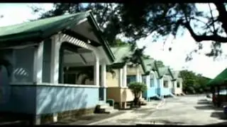 All Hands Beach TV Commercial