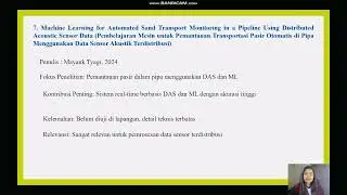 NAMA 1. MAGDALENA O. ADI (23120214) 2. MARIA K. C LOWA (22120054) UTS PEMROSESAN DATA TERDISTRIBUSI