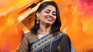 2021-10-23_Inhin logon ne le leena dupatta mera_Sangeeta M.