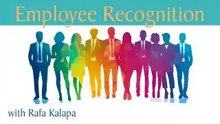Employee Recognition