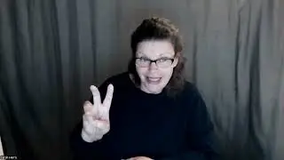 1 11 2026 Deaf Church Online