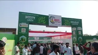 नई तकनीक #facebook #farmer #instagram #youtube #farming #kisan#indian #