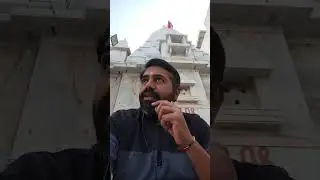 #Alpviram, #story2 #peace #Nirav_Rawal #Alpviram_story #motivational #knowledge.. #story #knowledge