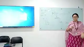 SPL | Lab-16 (E) | WEEK 6 | Nazifa | CSE | University of Scholars