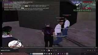 2026 01 27 16 48 24