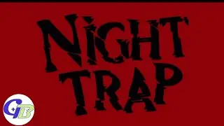 40-second review: Night Trap: 25th Anniversary Edition (Nintendo Switch / PS5 / PS4 / Xbox One / PC)