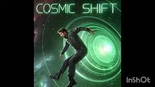 VIBRAY &ndash; Ben 10 Flow &ndash; Cosmic Shift &ndash; Ben 10