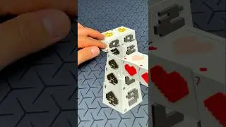 STACCS is a 3D stacking game that feels like Uno meets Solitaire! #cardgames #uno #solitaire