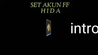 EFISODE 2 bocill efff gkk gkk #reacton#