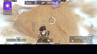 Scrims