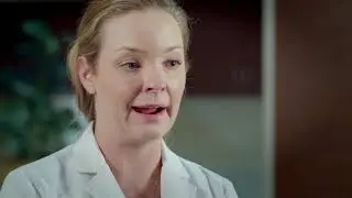 Navicent Health Graduate Medical Education - Internal Medicine Info
