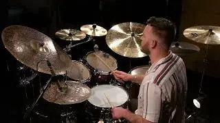 Corey Liss - 