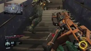BRM Nuclear!