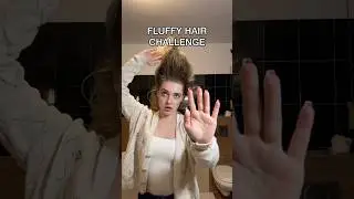 @julshies jednak już po, więc czekamy na @Eliksirki i @dariaaprzybylska 🫡💖