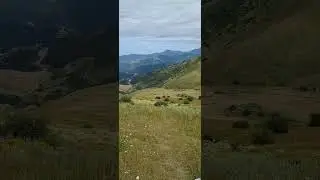 fandoghlo📍 #asmr #nature #naturelovers #travel #rain