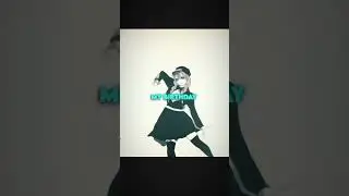 &&pound;xzjb