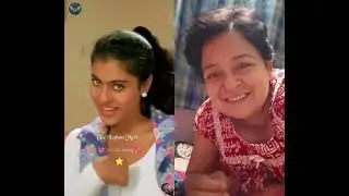 Reaction video#youtubeshorts #sumanadas