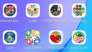 Ludo Live Gameplay Today