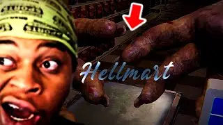 I PLAYED A NEW GAME.... AND HAVE NO IDEA WTF HAPPENED TO ME!!