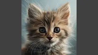 Soft Paws Echoes