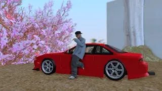 [Live] Live Ulang | JGRP DAY 70 | #jgrp #sampmultiplayer #gtaonline  #jgrplive  #mediashareon
