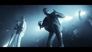 Тони Раут & Гарри Топор | Большой концертный тур 2021 | Abrikos Concert
