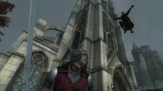 Dread Father Rahaar - Awesome Oblivion Music Slideshow