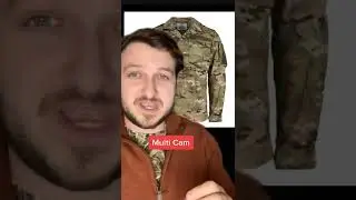 Was This The Best Military Uniform Ever? #shorts#army#military