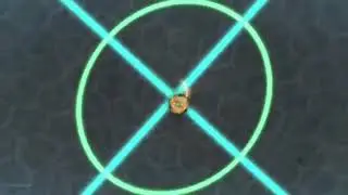 #Amv Beyblade Burst GT (Lodin Vs Fumia and Lodin Vs Drum)
