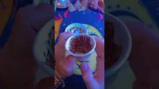 فنجان برج الحوت♓ قراءة تفصيليه عاطفيه شوف بنفسك كارمةالظالم شوف اخرتها ايه مع الحبيب ندمان عليك