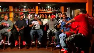 Remy (Music Video) - Wrongkind Ingles (feat. Mycall Million, Jack Bean & Woodgrane)