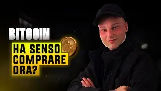 🔴🦁Bitcoin devi assolutamente sapere questo!🔴🦁