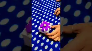 1 to 10 numbers project #project #kids #super #like