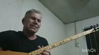 سوزك بده دلي بي حال 