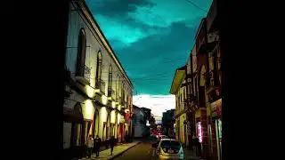 instrumental hip hop 