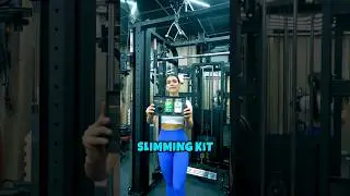 Fit raho hit raho  #shorts