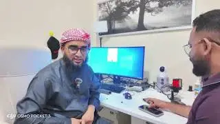 BitHarvest Dubai Success & BitBooster Journey #crypto #bitcoin #trading #trader #automobile