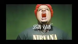 Mario Judah - Bih Yah [Slowed + Reverb]