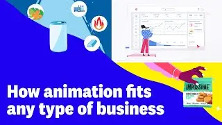 The Strategic Flexibility of Animation | Deep Dive