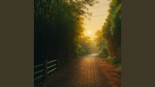 Beat Oh My Soul (Extended Version)