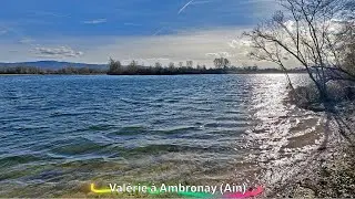 M&eacute;t&eacute;o Jeudi 15 Janvier #m&eacute;t&eacute;o #newinfo #informationquotidienne #information #info