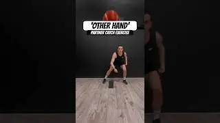 Cricket Fitness: Partner catch Exercise #cricket #cricketfitness