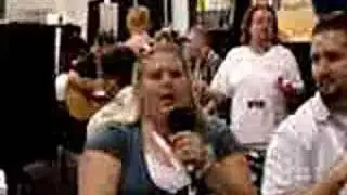 CoupleCast Panel PNME 2007 Part 1