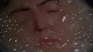 Darkman II (1995) Mask 03