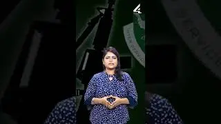 आईएसआई एजेंट गिरफ्तार || 4sidesTv Hindi